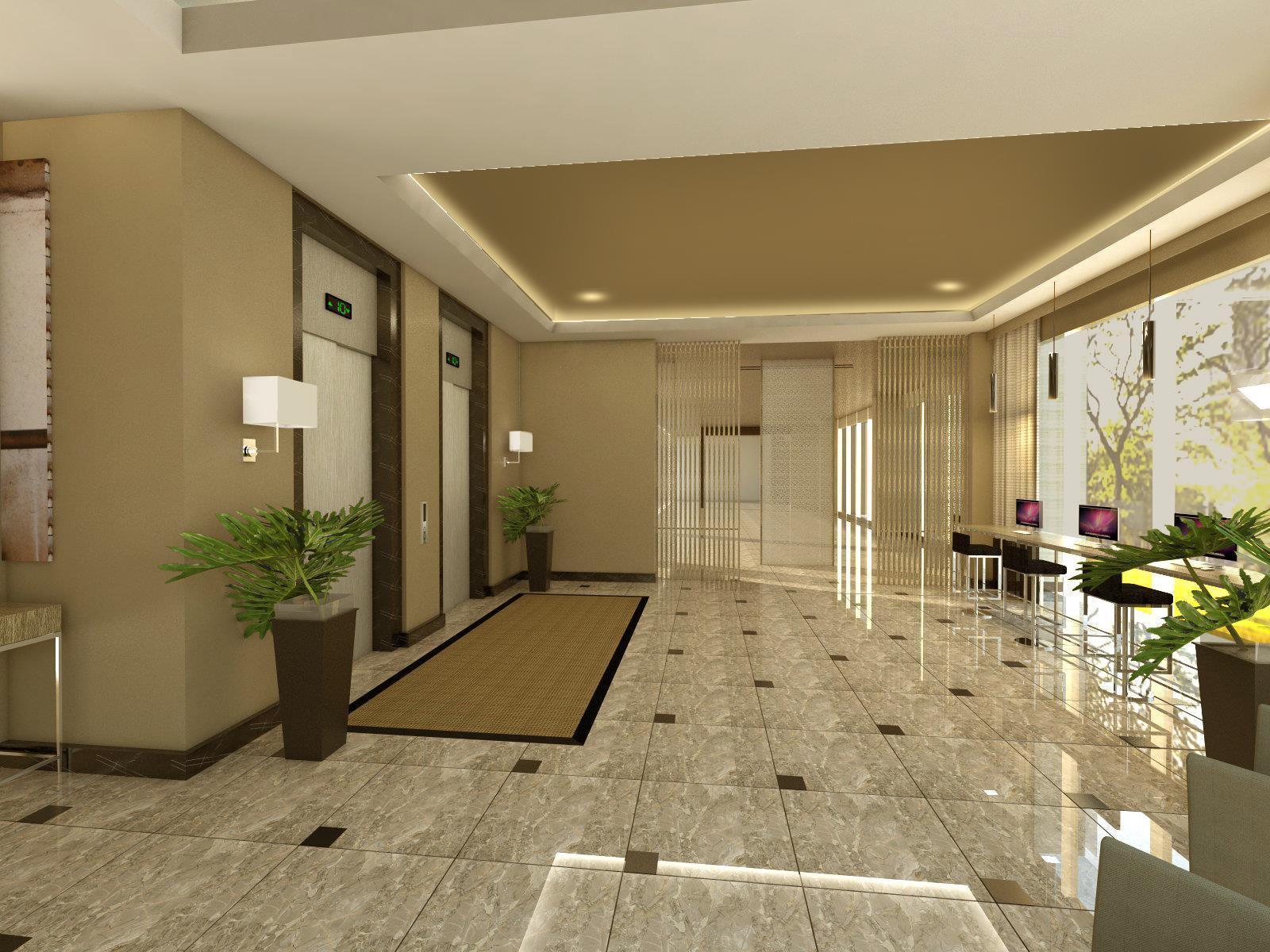 Seda Atria Hotell Iloilo Eksteriør bilde